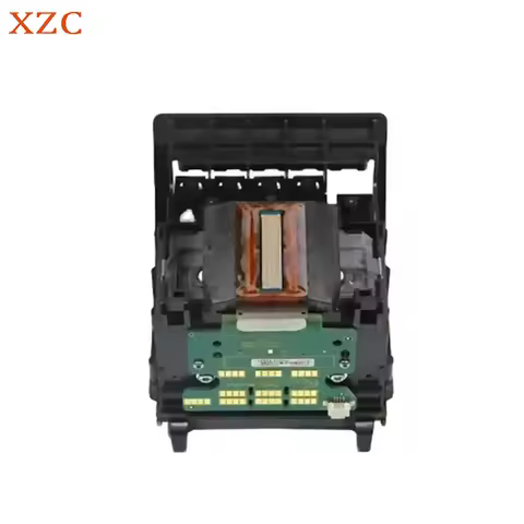 Original 952 953 954 955 Printhead for HP J3M72-60008 7740 8210 8216 8700 8702 8710 8715 8716 8720 8