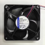 4414HH EBMPAPST 24V axial Fan EBM PAPST 4414 HH