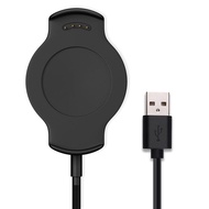 Huawei Watch 2 Cradle Charger