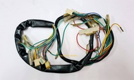 HONDA FAME GB6 WIRING SET