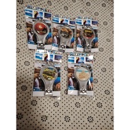 Manila, boracay banaue bohol souvenir nail cutter keychain