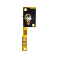 SAM J100 J1 HOME FLEXIFL