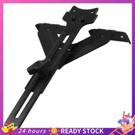 【HOT SALE】 Router Edge Guide for Fixed Base Compact Router (DNP618), Straight Edge Guide for Quickly
