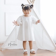 EMMA Dress