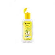 KONICARE MINYAK TELON/ KONICARE TELON PLUS ORIGINAL 100%