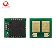 Cip Toner Serasi CF289A CF289X CF289Y untuk Pencetak Laser HP M507dn 507dng MFP M528dn M528z Cip Kar