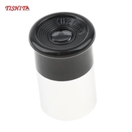 [Bilibili1] Astronomical Eyepiece Lens H20mm 0.96'' 24.5mm