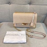 Michael Kors Cece專櫃特殊款