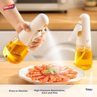 TAILI | Fog Spray Oil Bottle Kitchen Sprayer