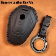 Motorcycle Remote Key Case Cover Shell Fob for BMW R1300GS R1300 R 1300 Big GS 1300GS 2025 R1300RT R