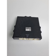 Toyota Vios NCP150 ECU M2 89661-0DM60