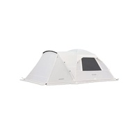Kovea nest dome dome Tent Camping Rainproof Tunnel dome Family Tent