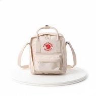 Fjallraven | Fjallraven Kanken Sling 826651