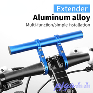 [pjga] 10/20/30Cm Buis Fiets Stuur Extender Mount Mountain Mtb Bike Cycling Koplamp Beugel Lamp Zaklamp Houder accessorie