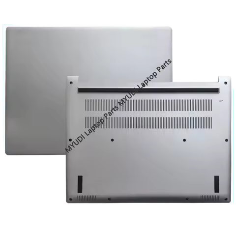 New Shell For Acer Swift3 N19H3 SF313-52 SF313-53 SF313-52G Laptop Silver LCD Rear Top Back Cover Bo