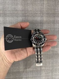 ❤️1200米深潛 自動機械錶 TUDOR 25000