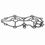 6F6-11193-A1 Gasket, Head Cover 1 for Yamaha Outboard Motor 40HP 6F611193 6F6-11193-A1-00 Boat Engin