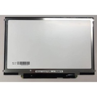 13.32009 2010 2011 A1278 LCD screen lp133wx3 tla5 b133ew04 b133ew07 ltn133at09 1280x800 display