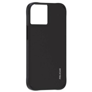 PELICAN ADVENTURER เคส IPHONE 13 PRO MAX - BLACK