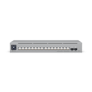Pro Max 16 USW-Pro-Max-16