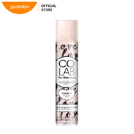 Colab Dry Shampoo Original 200ml