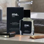 Me. EDP PERFUME 30ML Perfume Men Perfume Long Lasting