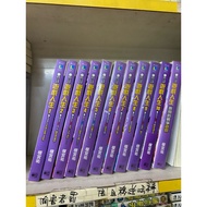 Game Life 1-10+Gaiden No Chapter Nail Z