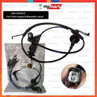 Proton Inspira Mitsubishi Lancer CY4 ABS Sensor 4670A576 4670A575 4670A580 4670A579
