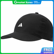 adidas | Adidas Essential Aeroready Cap Ht6347 Ball Cap Tennis Hat