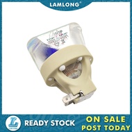 LMP-C240 Original Projectro Lamp For SONY VPL-CW255 VPL-CX235 CX238 CX239 CW258 CW259 CW238 CW256 CX