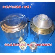 Supply C-G2A C-G2 D-G2A D-G2 Air Filter