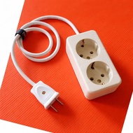 Taiwan JAPAN US Plug Adapter Over Plug Plug - Travel Adapter JAPAN TAIWAN USA AMETIC CANADA THAILAN 