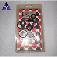 BRAKE MASTER RUBBER D. HIACE 1000/S-75 - GG1583