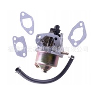 Sesuai untuk 1P65F MTD OHV 751-10309 951-10309 1P65FA Karburator