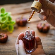 100%上品臺灣純木精油 紅檜、黃檜、牛樟、肖楠、檀香、沈香