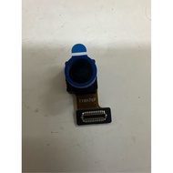 Realme c67/TY8H76P front camera