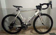 MERIDA Race Lite 公路單車