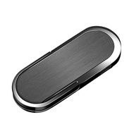 Multifunctional Mobile Phone Ring Buckle Lighter Charging USB Car Holder Creative Electronic Cigaret