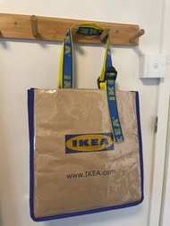 Ikea DIY bag  購自泰國