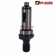 Trục nhông máy mài DGA402/ 9553B/ 9536NB Makita 324488-3