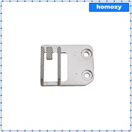 Homozy Sewing Machine feed Dog 730184003 for Lockstitch Sewing Machine Sewing Equipment Sewing Machine Tooth