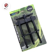 Tracker armature bearing puller AB3 AB 3 JAPAN ORI