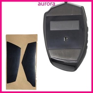 Aur Esports Mouse Glides for G102 G304 G502X G600 GPW Exceptional Smoothness and Precise in Game