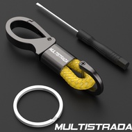 For DUCATI HYPERMOTARD MONSTER  MONSTER821 MULTISTRADA SCRAMBLER SUPERSPDRT Motorcycle Car Fashion M