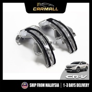 Honda CRV RW Signal Lamp Only Trim Fit For CRV 2017 - 2022 G5 5th RW1 Car Accessories CarMall