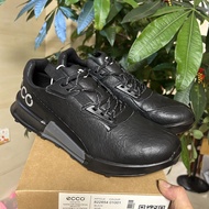 Ecco Hiking Shoes Men's Outdoor Hiking Shoes Sports Walking Biomc Y6Q3