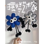 160 long balloons Windmill brand 160 balloons Retro color 160 balloons are suitable for the decorati