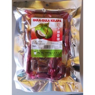 Gula-gula Kelapa 家乡椰香糖 180g 椰子糖 Coconut candy Gula-gula Melaka