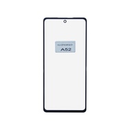 SAMSUNG A52 LCD GLASS TOUCHSCREEN GLASS
