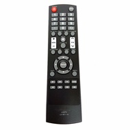 New Original For Sharp LC-RC1-16 LCD TV Remote Control LCRC116 LCDTV LC32LB370 SHARP LC-32LB150U, SHARP LC-32LB370, SHARP LC-32LB370U, SHARP LC-32LB480U, SHARP LC-40LB480U, SHARP LC-50LB370, SHARP LC-50LB370U, SHARP LC32LB261U, SHARP LC42LB150U, SHARP LC4